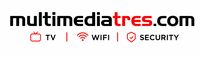 multimediatres