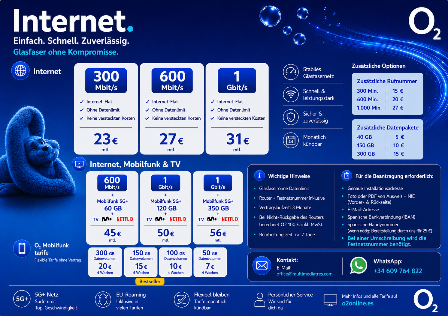 O2 online preise 27052026
